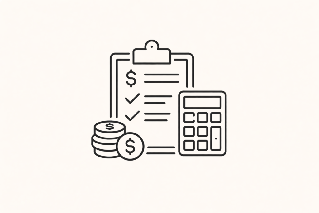 chatgpt image feb 8, 2026, 04 10 12 pm