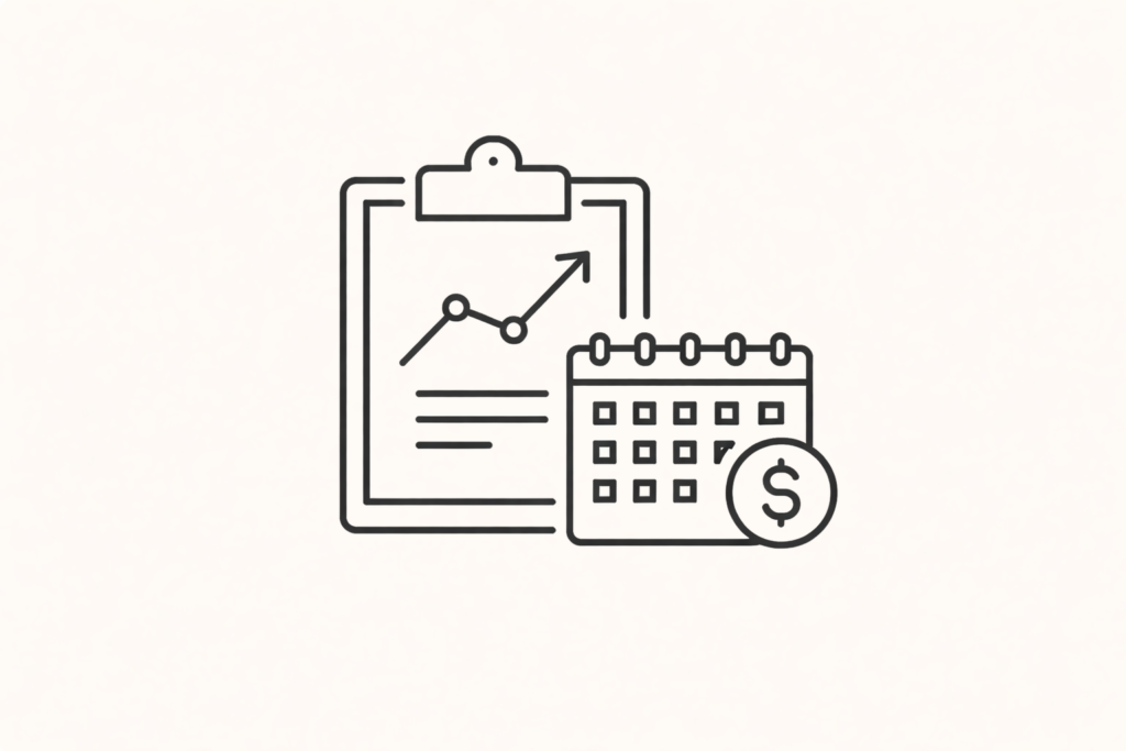 chatgpt image feb 8, 2026, 04 12 11 pm