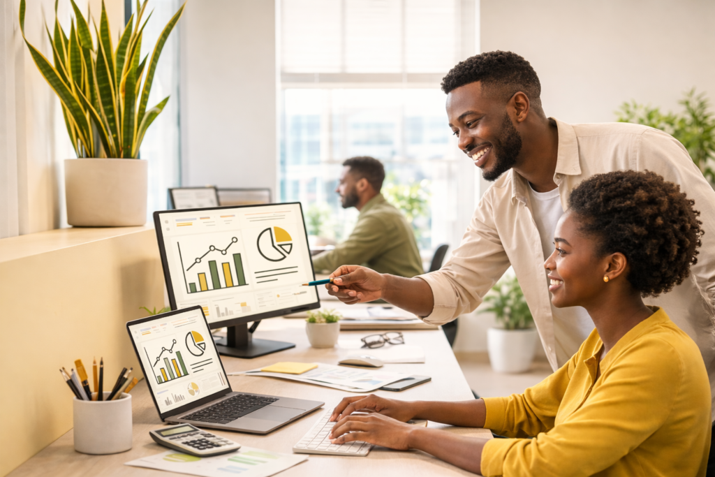 chatgpt image feb 8, 2026, 04 23 02 pm