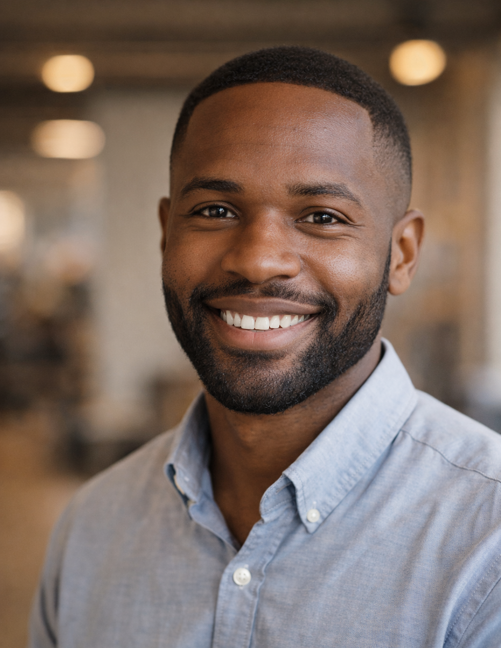 chatgpt image feb 8, 2026, 04 56 58 pm