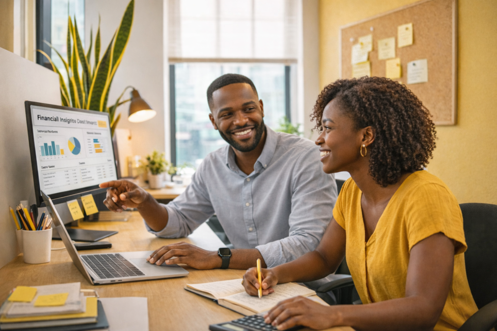 chatgpt image feb 8, 2026, 05 06 41 pm