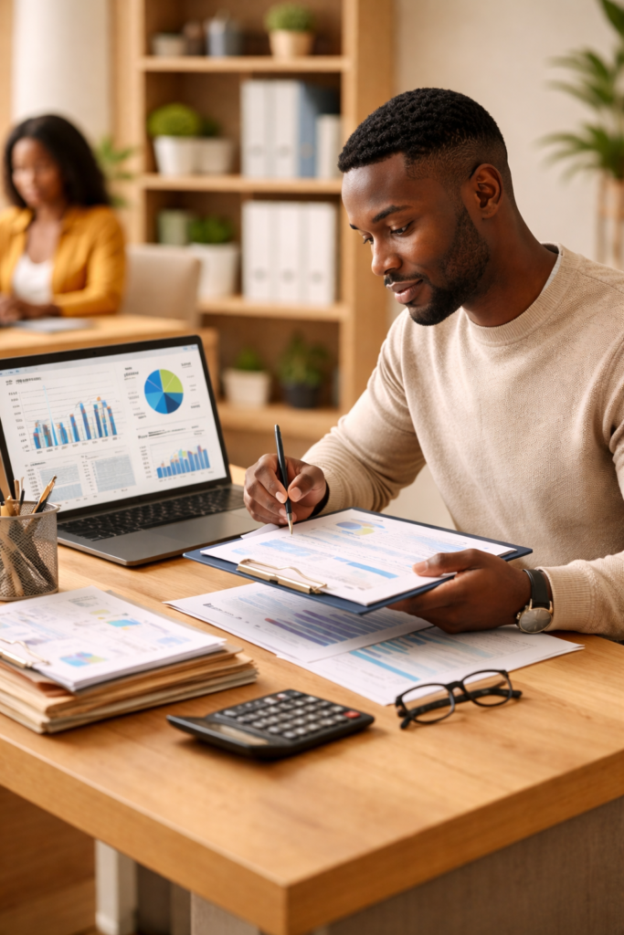 chatgpt image feb 8, 2026, 12 36 19 pm