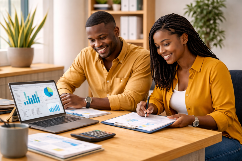 chatgpt image feb 8, 2026, 12 59 58 pm